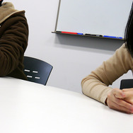 【囲みレビュー】『Bloodborne』過去作品との比較を含めて、本作の魅力を語り合う