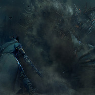 【囲みレビュー】『Bloodborne』過去作品との比較を含めて、本作の魅力を語り合う