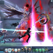 『PSO2』春の中規模アップデートで追加の「アルティメットクエスト」やレアアイテムをチェック！