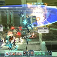 『PSO2』春の中規模アップデートで追加の「アルティメットクエスト」やレアアイテムをチェック！
