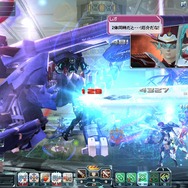 『PSO2』春の中規模アップデートで追加の「アルティメットクエスト」やレアアイテムをチェック！