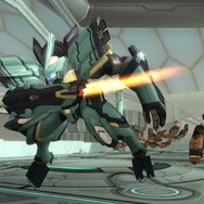 『PSO2』春の中規模アップデートで追加の「アルティメットクエスト」やレアアイテムをチェック！