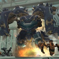 『PSO2』春の中規模アップデートで追加の「アルティメットクエスト」やレアアイテムをチェック！