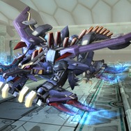 『PSO2』春の中規模アップデートで追加の「アルティメットクエスト」やレアアイテムをチェック！