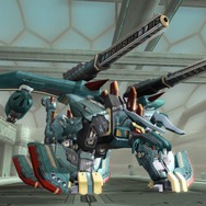 『PSO2』春の中規模アップデートで追加の「アルティメットクエスト」やレアアイテムをチェック！
