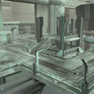 『PSO2』春の中規模アップデートで追加の「アルティメットクエスト」やレアアイテムをチェック！