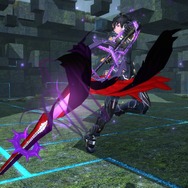 『PSO2』春の中規模アップデートで追加の「アルティメットクエスト」やレアアイテムをチェック！