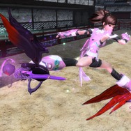 『PSO2』春の中規模アップデートで追加の「アルティメットクエスト」やレアアイテムをチェック！