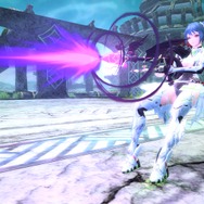 『PSO2』春の中規模アップデートで追加の「アルティメットクエスト」やレアアイテムをチェック！