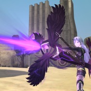 『PSO2』春の中規模アップデートで追加の「アルティメットクエスト」やレアアイテムをチェック！