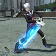 『PSO2』春の中規模アップデートで追加の「アルティメットクエスト」やレアアイテムをチェック！