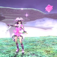 『PSO2』春の中規模アップデートで追加の「アルティメットクエスト」やレアアイテムをチェック！