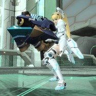 『PSO2』春の中規模アップデートで追加の「アルティメットクエスト」やレアアイテムをチェック！
