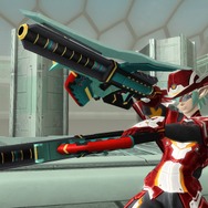 『PSO2』春の中規模アップデートで追加の「アルティメットクエスト」やレアアイテムをチェック！
