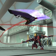 『PSO2』春の中規模アップデートで追加の「アルティメットクエスト」やレアアイテムをチェック！