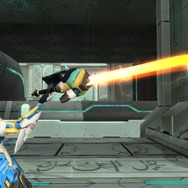 『PSO2』春の中規模アップデートで追加の「アルティメットクエスト」やレアアイテムをチェック！