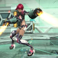 『PSO2』春の中規模アップデートで追加の「アルティメットクエスト」やレアアイテムをチェック！