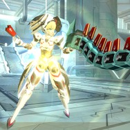 『PSO2』春の中規模アップデートで追加の「アルティメットクエスト」やレアアイテムをチェック！