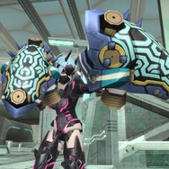 『PSO2』春の中規模アップデートで追加の「アルティメットクエスト」やレアアイテムをチェック！