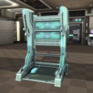 『PSO2』春の中規模アップデートで追加の「アルティメットクエスト」やレアアイテムをチェック！