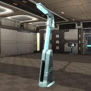 『PSO2』春の中規模アップデートで追加の「アルティメットクエスト」やレアアイテムをチェック！