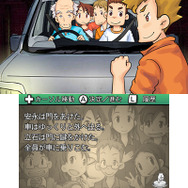 【そそれぽ】第113回：ゲーム機ならではの要素で電子書籍の一歩先へ！3DS『ぼくらの七日間戦争』をプレイしたよ！