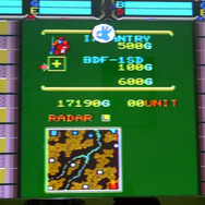 【RETRO51】メガドライブの隠れた名作『ヘルツォーク・ツヴァイ』―25年前に存在したRTS/MOBAの原点