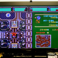 【RETRO51】メガドライブの隠れた名作『ヘルツォーク・ツヴァイ』―25年前に存在したRTS/MOBAの原点