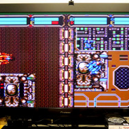【RETRO51】メガドライブの隠れた名作『ヘルツォーク・ツヴァイ』―25年前に存在したRTS/MOBAの原点