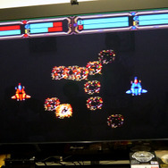 【RETRO51】メガドライブの隠れた名作『ヘルツォーク・ツヴァイ』―25年前に存在したRTS/MOBAの原点