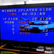 【RETRO51】メガドライブの隠れた名作『ヘルツォーク・ツヴァイ』―25年前に存在したRTS/MOBAの原点