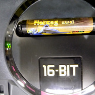【RETRO51】メガドライブの隠れた名作『ヘルツォーク・ツヴァイ』―25年前に存在したRTS/MOBAの原点
