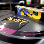 【RETRO51】メガドライブの隠れた名作『ヘルツォーク・ツヴァイ』―25年前に存在したRTS/MOBAの原点