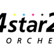【インタビュー】4年に1度のゲーム音楽フェス「4starオーケストラ2015」見どころを斉藤Pに訊く