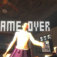 少女のゲーム体験を追体験するVRデモ『Pixel Ripped』のアイディアと演出がにくい