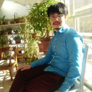 【インタビュー】4年に1度のゲーム音楽フェス「4starオーケストラ2015」見どころを斉藤Pに訊く