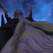 『ファイナルファンタジーXIV: 蒼天のイシュガルド』までに“やるべき事”まとめ(ストーリー編)