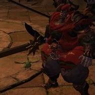 『ファイナルファンタジーXIV: 蒼天のイシュガルド』までに“やるべき事”まとめ(ストーリー編)