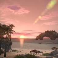 『ファイナルファンタジーXIV: 蒼天のイシュガルド』までに“やるべき事”まとめ(ストーリー編)