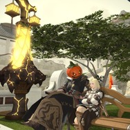 『ファイナルファンタジーXIV: 蒼天のイシュガルド』までに“やるべき事”まとめ(ストーリー編)