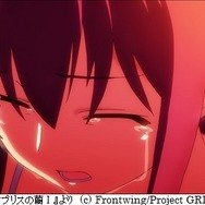 【グリザイア女子座談会】アニメシリーズの魅力とは…女子もハマる理由に迫る