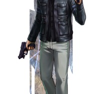 『プロジェクトクロスゾーン2』参戦キャラ詳細やスゲーム画面などが公開…イメージボードも