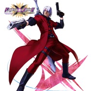 『プロジェクトクロスゾーン2』参戦キャラ詳細やスゲーム画面などが公開…イメージボードも