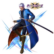 『プロジェクトクロスゾーン2』参戦キャラ詳細やスゲーム画面などが公開…イメージボードも
