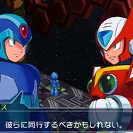 『プロジェクトクロスゾーン2』参戦キャラ詳細やスゲーム画面などが公開…イメージボードも