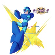 『プロジェクトクロスゾーン2』参戦キャラ詳細やスゲーム画面などが公開…イメージボードも