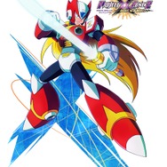 『プロジェクトクロスゾーン2』参戦キャラ詳細やスゲーム画面などが公開…イメージボードも