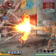 『プロジェクトクロスゾーン2』参戦キャラ詳細やスゲーム画面などが公開…イメージボードも