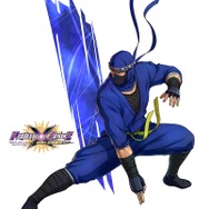 『プロジェクトクロスゾーン2』参戦キャラ詳細やスゲーム画面などが公開…イメージボードも