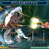 『プロジェクトクロスゾーン2』参戦キャラ詳細やスゲーム画面などが公開…イメージボードも